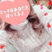 ヒメ日記 2025/04/09 09:05 投稿 あずさ 人妻倶楽部内緒の関係 春日部店