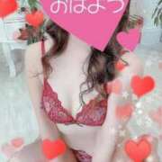 ヒメ日記 2025/04/10 09:25 投稿 あずさ 人妻倶楽部内緒の関係 春日部店