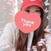 ヒメ日記 2025/04/11 18:35 投稿 あずさ 人妻倶楽部内緒の関係 春日部店