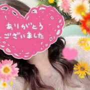 ヒメ日記 2025/04/11 21:05 投稿 あずさ 人妻倶楽部内緒の関係 春日部店