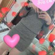 ヒメ日記 2025/04/13 09:23 投稿 あずさ 人妻倶楽部内緒の関係 春日部店