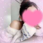 ヒメ日記 2025/04/15 15:05 投稿 あずさ 人妻倶楽部内緒の関係 春日部店