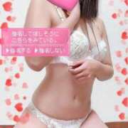 ヒメ日記 2025/04/18 15:25 投稿 あずさ 人妻倶楽部内緒の関係 春日部店