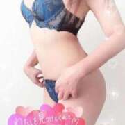 ヒメ日記 2025/04/26 09:05 投稿 あずさ 人妻倶楽部内緒の関係 春日部店