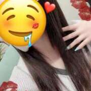 ヒメ日記 2025/05/01 11:55 投稿 あずさ 人妻倶楽部内緒の関係 春日部店