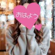 ヒメ日記 2025/05/04 10:55 投稿 あずさ 人妻倶楽部内緒の関係 春日部店