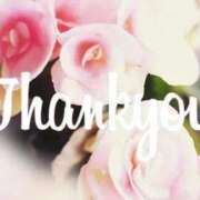 ヒメ日記 2025/05/07 12:05 投稿 あずさ 人妻倶楽部内緒の関係 春日部店