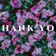 ヒメ日記 2025/05/10 19:45 投稿 あずさ 人妻倶楽部内緒の関係 春日部店