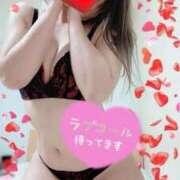 ヒメ日記 2025/05/16 09:15 投稿 あずさ 人妻倶楽部内緒の関係 春日部店