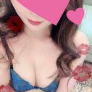 ヒメ日記 2025/05/23 10:25 投稿 あずさ 人妻倶楽部内緒の関係 春日部店