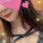 ヒメ日記 2025/05/29 12:05 投稿 あずさ 人妻倶楽部内緒の関係 春日部店