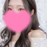 ヒメ日記 2025/05/31 09:06 投稿 あずさ 人妻倶楽部内緒の関係 春日部店