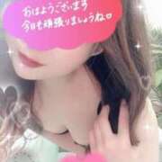 ヒメ日記 2025/06/02 09:15 投稿 あずさ 人妻倶楽部内緒の関係 春日部店