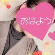 ヒメ日記 2025/06/06 09:15 投稿 あずさ 人妻倶楽部内緒の関係 春日部店