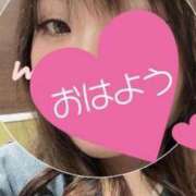 ヒメ日記 2025/06/07 09:15 投稿 あずさ 人妻倶楽部内緒の関係 春日部店