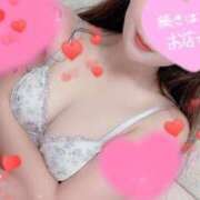 ヒメ日記 2025/06/08 09:05 投稿 あずさ 人妻倶楽部内緒の関係 春日部店