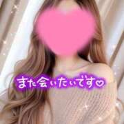 ヒメ日記 2025/06/14 12:26 投稿 あずさ 人妻倶楽部内緒の関係 春日部店