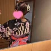 ヒメ日記 2025/06/26 09:15 投稿 あずさ 人妻倶楽部内緒の関係 春日部店