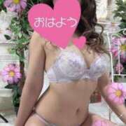 ヒメ日記 2025/06/28 09:25 投稿 あずさ 人妻倶楽部内緒の関係 春日部店