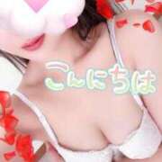 ヒメ日記 2025/06/30 12:32 投稿 あずさ 人妻倶楽部内緒の関係 春日部店