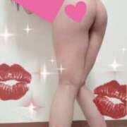 ヒメ日記 2025/07/01 10:15 投稿 あずさ 人妻倶楽部内緒の関係 春日部店