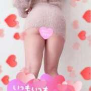 ヒメ日記 2025/07/12 09:16 投稿 あずさ 人妻倶楽部内緒の関係 春日部店