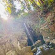 ヒメ日記 2025/07/17 12:25 投稿 あずさ 人妻倶楽部内緒の関係 春日部店