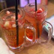 ヒメ日記 2025/07/21 12:25 投稿 あずさ 人妻倶楽部内緒の関係 春日部店