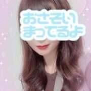 ヒメ日記 2025/07/31 18:35 投稿 あずさ 人妻倶楽部内緒の関係 春日部店