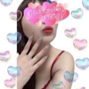 ヒメ日記 2025/08/01 09:16 投稿 あずさ 人妻倶楽部内緒の関係 春日部店