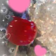 ヒメ日記 2025/08/10 12:24 投稿 あずさ 人妻倶楽部内緒の関係 春日部店