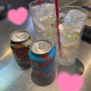 ヒメ日記 2025/08/13 20:25 投稿 あずさ 人妻倶楽部内緒の関係 春日部店