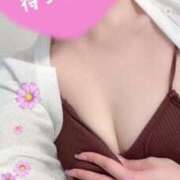 ヒメ日記 2025/08/14 18:05 投稿 あずさ 人妻倶楽部内緒の関係 春日部店