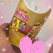 ヒメ日記 2025/08/25 15:26 投稿 あずさ 人妻倶楽部内緒の関係 春日部店