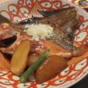 ヒメ日記 2025/08/28 10:05 投稿 あずさ 人妻倶楽部内緒の関係 春日部店