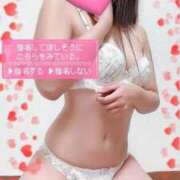 ヒメ日記 2025/08/30 09:28 投稿 あずさ 人妻倶楽部内緒の関係 春日部店