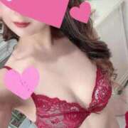 ヒメ日記 2025/09/01 09:15 投稿 あずさ 人妻倶楽部内緒の関係 春日部店