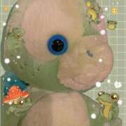 ヒメ日記 2025/09/05 12:06 投稿 あずさ 人妻倶楽部内緒の関係 春日部店