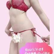 ヒメ日記 2025/09/06 09:16 投稿 あずさ 人妻倶楽部内緒の関係 春日部店