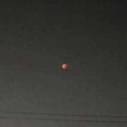 ヒメ日記 2025/09/08 12:32 投稿 あずさ 人妻倶楽部内緒の関係 春日部店