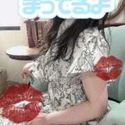 ヒメ日記 2025/09/09 18:05 投稿 あずさ 人妻倶楽部内緒の関係 春日部店