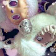 ヒメ日記 2025/09/12 12:06 投稿 あずさ 人妻倶楽部内緒の関係 春日部店