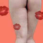 ヒメ日記 2025/09/13 09:15 投稿 あずさ 人妻倶楽部内緒の関係 春日部店