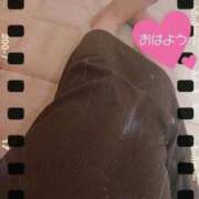 ヒメ日記 2025/09/14 09:15 投稿 あずさ 人妻倶楽部内緒の関係 春日部店