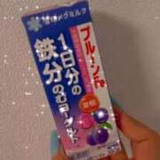 ヒメ日記 2025/09/14 15:15 投稿 あずさ 人妻倶楽部内緒の関係 春日部店