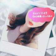 ヒメ日記 2025/09/15 09:05 投稿 あずさ 人妻倶楽部内緒の関係 春日部店