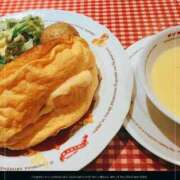 ヒメ日記 2025/09/18 12:05 投稿 あずさ 人妻倶楽部内緒の関係 春日部店