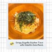 ヒメ日記 2025/09/22 12:06 投稿 あずさ 人妻倶楽部内緒の関係 春日部店