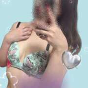 ヒメ日記 2025/09/27 09:15 投稿 あずさ 人妻倶楽部内緒の関係 春日部店