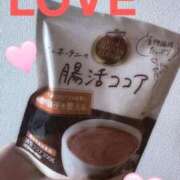 ヒメ日記 2025/09/27 15:05 投稿 あずさ 人妻倶楽部内緒の関係 春日部店